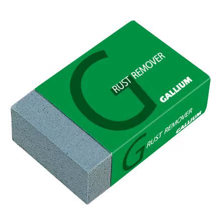 日本进口【GALLIUM 】滑雪板维修工具 边刃 除锈橡胶 板维护工具|msdalam kategori keluarga/Alat Pembersihan peribadi, kerja-kerja rumah/Floor peralatan pembersihan, berus, lain - dari Buy2taobao.com untuk memberikan perkhidmatan ejen Taobao profesional membeli