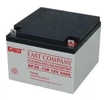 易事特蓄电池12V24AH UPS专用蓄电池 易事特蓄电池NP24-12在类目 3C数码配件, 干电池/充电电池/套装, 普通干电池中 - 来自Buy2taobao.com提供专业的淘宝代购服务