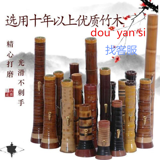 Mini solid wood full set bar Hookah Bamboo Yunnan old-fashioned Cut tobacco multi-storey Guangdong bulk manual Zhanjiangin the ZIPPO/Swiss Army Knife/Glasses , Smoking , Pipe category - from Buy2taobao.com to provide professional Taobao agent buy service