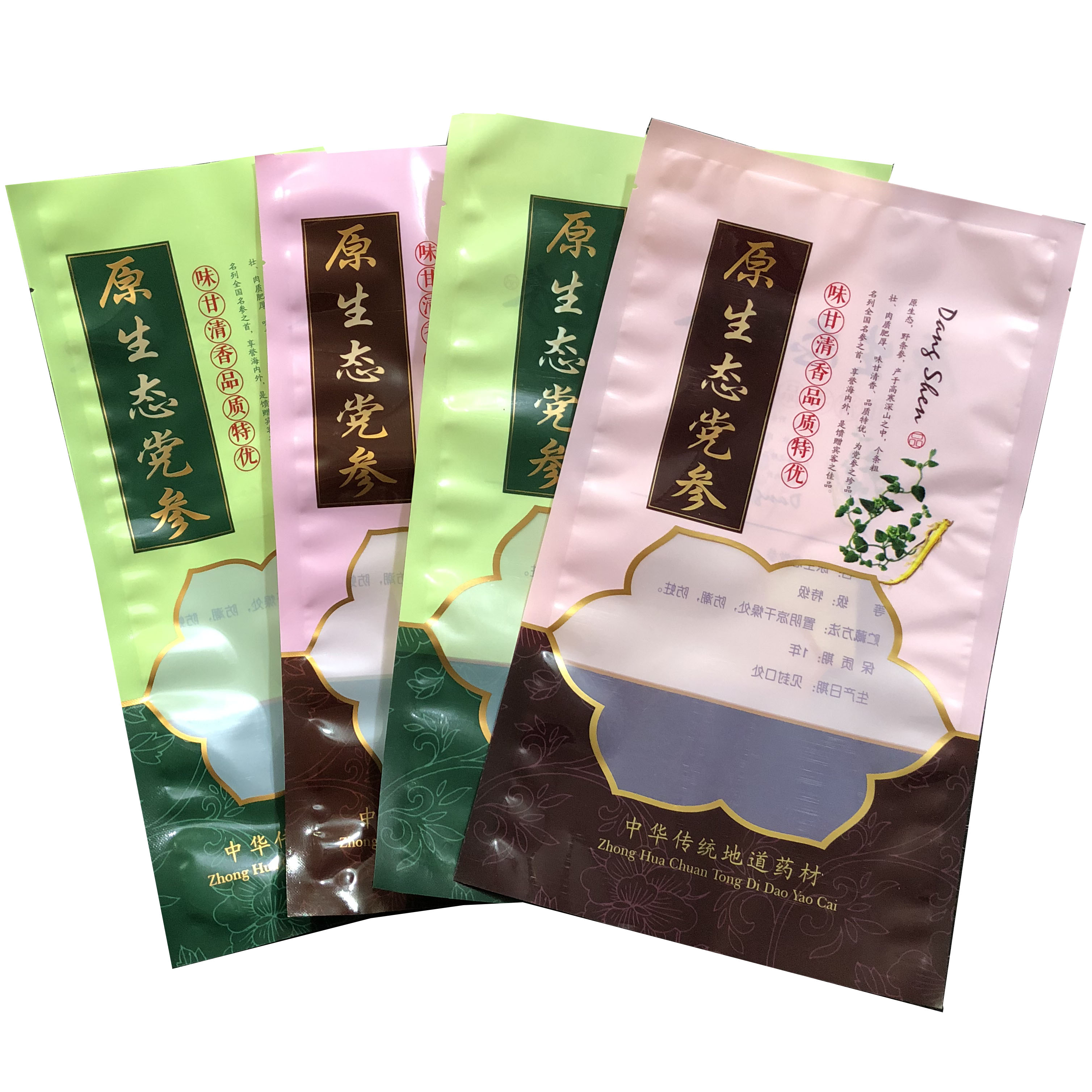 The original ecology Codonopsis Bag 500 Codonopsis packing Bag 250 Codonopsis Plastic Bagin the Office Equipment/Consumables/Related Services , Packaging Equipment/Signs and supplies , Gift Bags/Plastic bags category - from Buy2taobao.com to provide professional Taobao agent buy service