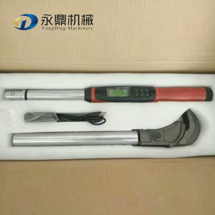 永鼎检测钢筋套筒专用力矩扳手 带刻度扭力扳手 单头手工扳手批发在类目 机械设备, 其他机械设备中 - 来自Buy2taobao.com提供专业的淘宝代购服务
