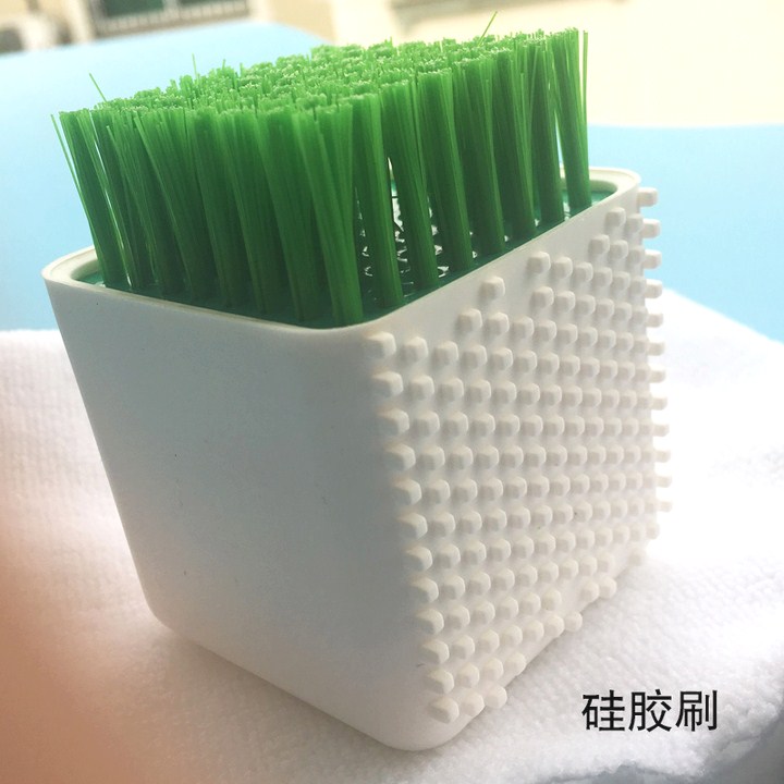 除胶工具透胶溢胶处理工具刷壁布专业除胶神器多功能清洁胶在类目 基础建材, 配件专区, 贴墙纸配件, 壁纸铲刀中 - 来自Buy2taobao.com提供专业的淘宝代购服务