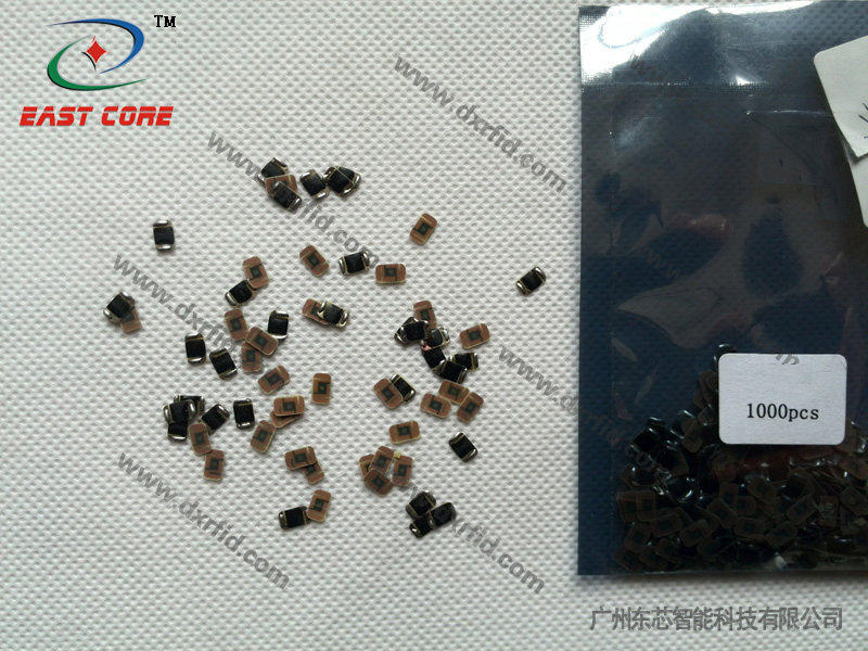 原装 NXP NTAG203 芯片模块COB NFC标签芯片 13.56MHz ISO14443A在类目 电子/电工, 智能家居系统, 楼宇智能系统, 门禁智能卡中 - 来自Buy2taobao.com提供专业的淘宝代购服务
