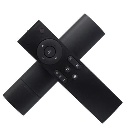 PPBOX 遥控器 原装正版 PPTV PPBOX 1S mini超值版通用送备用电池在类目 影音电器, 影音家电配件, 遥控器中 - 来自Buy2taobao.com提供专业的淘宝代购服务