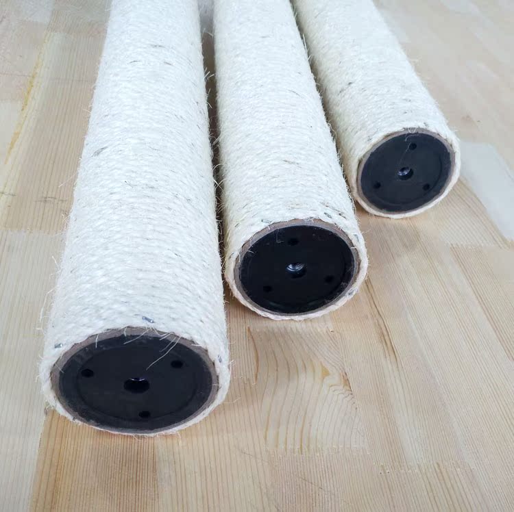 材料diy柱子替换7CM粗剑麻绳猫抓工厂猫爬架直径猫爬架工厂|ruв категории животное/Животное питание и принадлежностей, кошка/собака игрушка, кошка на раме - от Buy2taobao.com для оказания профессиональной услуги покупки агента Taobao