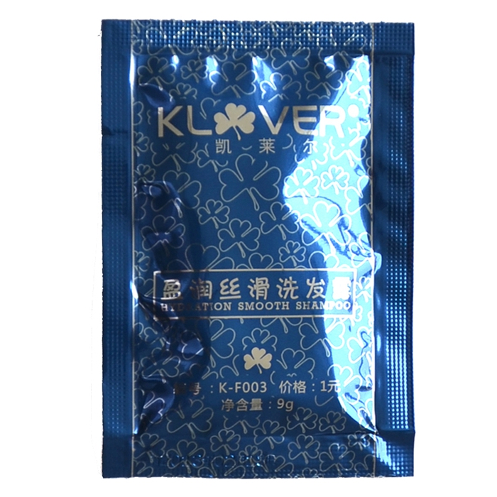 【四冠老店 专柜正品】荣格凯莱尔 盈润丝滑洗发露 小样 9g在类目 洗护清洁剂/卫生巾/纸/香薰, 洗发沐浴/个人清洁, 头发清洁/护理/造型, 洗发水中 - 来自Buy2taobao.com提供专业的淘宝代购服务