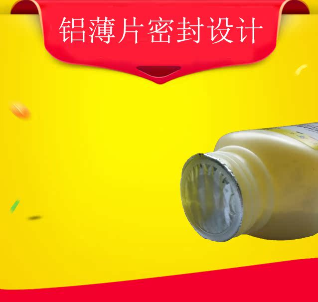 格义适用美能达C200E碳粉C250 252 253 210 300 352 C353墨彩粉在类目 办公设备/耗材/相关服务, 墨粉硒鼓耗材类, 墨粉/碳粉中 - 来自Buy2taobao.com提供专业的淘宝代购服务