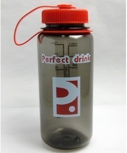 perfect Space Cup environmental protection Water cup Drinks glass Shatterproof High temperature resistance glass Portable motion kettle perfect quality goodsin the Tableware , Cup/Cups/Kettle , Readily Cup category - from Buy2taobao.com to provide professional Taobao agent buy service