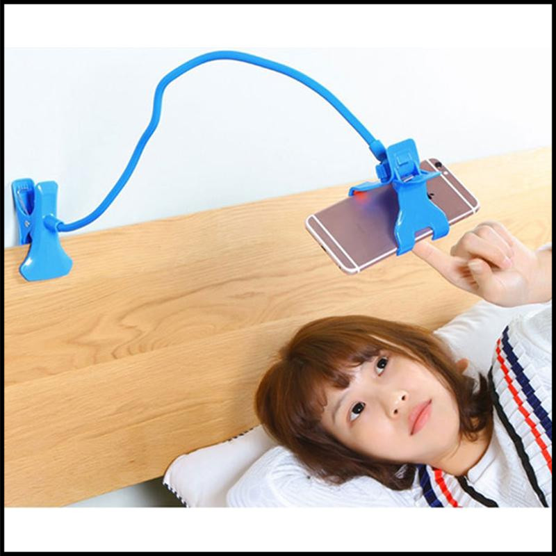 懶人手機支架平板床頭桌面通用直播看電視ipad夾子萬能支撐架子在類目 3C數碼配件, 手機配件, 手機支架/手機座中 - 來自Buy2taobao.com提供專業的淘寶代購服務