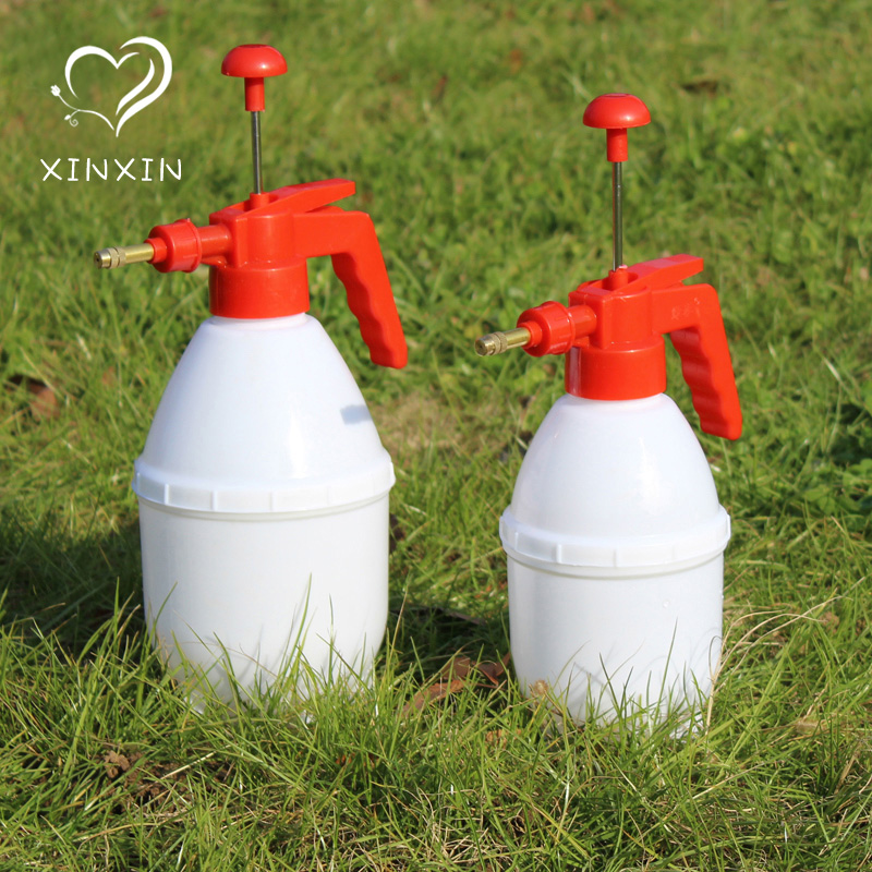 Watering Spout pressure gardening Spray bottle trumpet kettle watering Artifact small-scale household Pneumaticin the Flower delivery/Flowers simulation/Plants gardening , Gardening supplies , Watering/Watering can category - from Buy2taobao.com to provide professional Taobao agent buy service