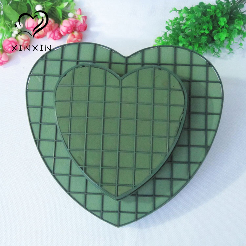 Heart-shaped sucker|Peach Double Heart sucker Wedding supplies Wedding car sucker flower sucker Wedding car decorationin the Flower delivery/Flowers simulation/Plants gardening , Wedding flower arrangement , Other category - from Buy2taobao.com to provide professional Taobao agent buy service