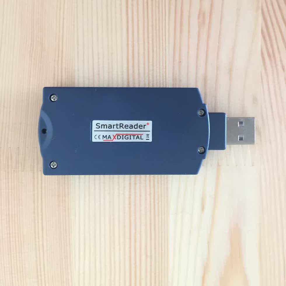 smargo cardreader 共享读卡器dreambox cardreader 读卡器在类目 3C数码配件, 数码周边, 读卡器中 - 来自Buy2taobao.com提供专业的淘宝代购服务