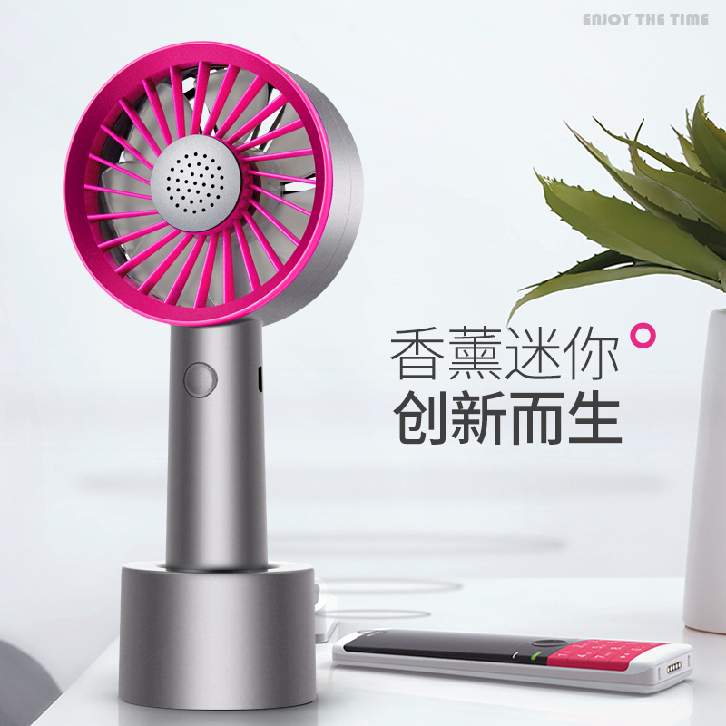 usb Fan Mini hold Take it with you miniature Fan charge Mute to work in an office desktop portable studentin the Home Daily , Fan/Mini Fan/Fitting/Ice pad/Ice stickers , Mini Fan category - from Buy2taobao.com to provide professional Taobao agent buy service