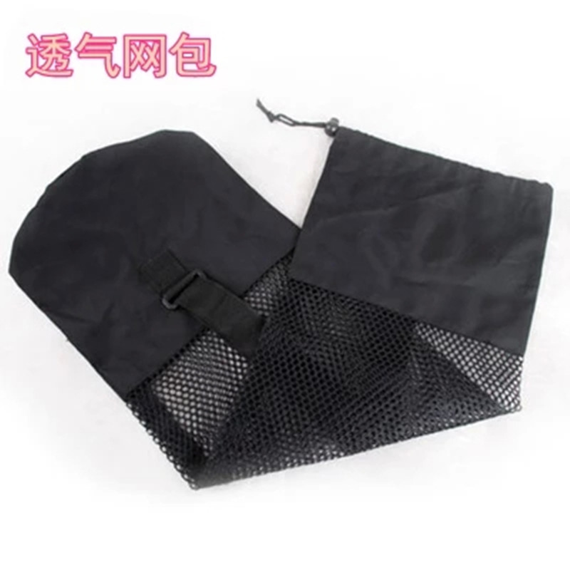 Sida yoga Bags Yoga Mat major Storage ventilation OqjO6Jgp8Sin the Sports/Yoga/Fitness/Fans supplies , Yoga , Yoga Bag category - from Buy2taobao.com to provide professional Taobao agent buy service