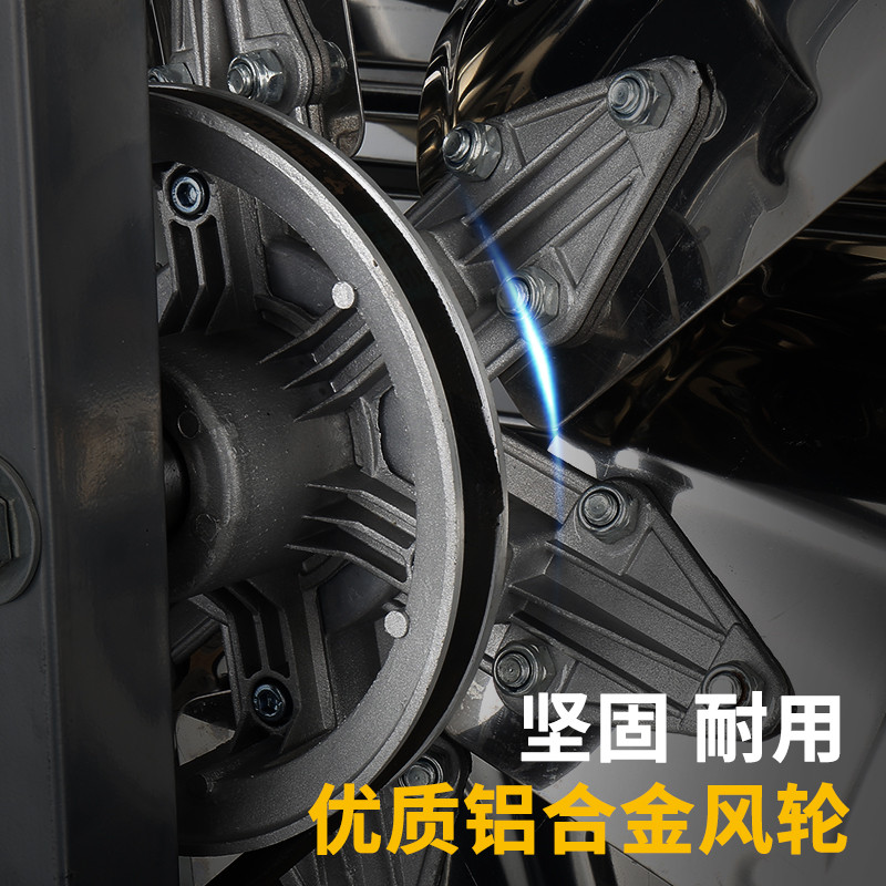 负压风机工业排风扇1380型大功率强力工厂养殖场通风排气换气扇|msdalam kategori kehidupan elektrik, peralatan rumah lain, ventilator/kipas ekzos - dari Buy2taobao.com untuk memberikan perkhidmatan ejen Taobao profesional membeli