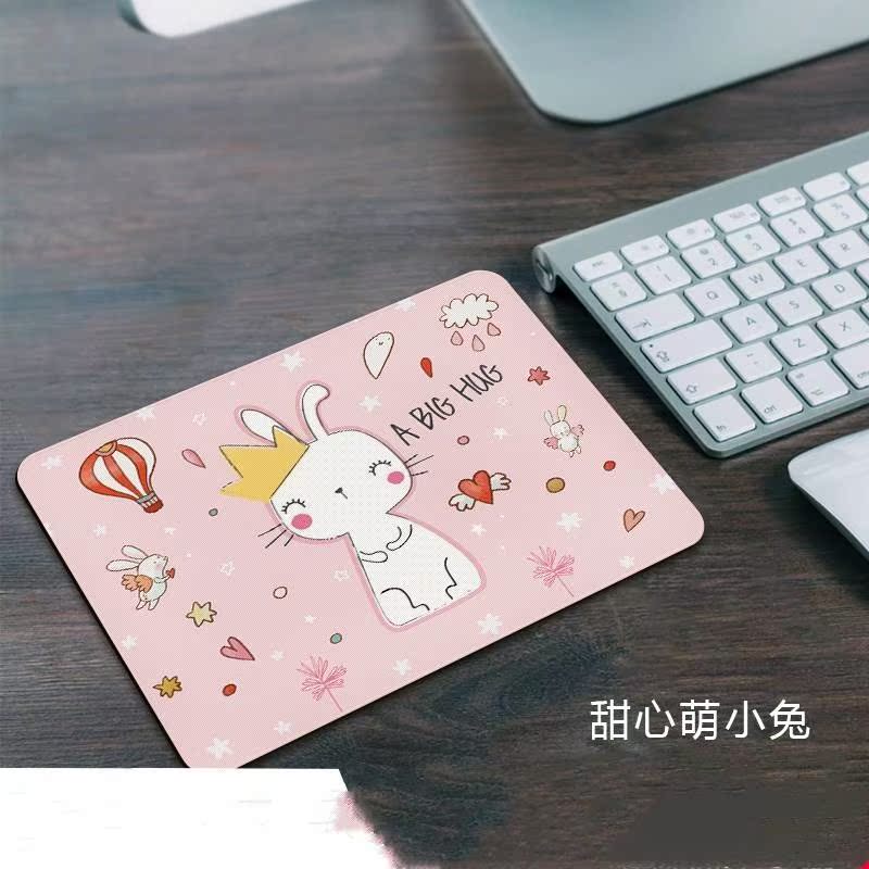 游戏鼠标垫超小号加厚创意可爱卡通女生鼠标垫办公桌垫键盘垫|msdalam kategori Perkakasan komputer/monitor/Komputer Zhou Bian, Komputer Zhou Bian, pad tetikus/paste/pad pergelangan tangan - dari Buy2taobao.com untuk memberikan perkhidmatan ejen Taobao profesional membeli