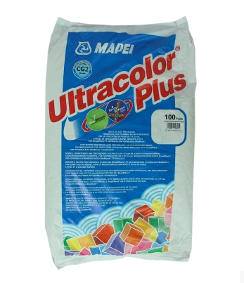 马贝彩色防霉填缝剂2801 荷珠效应 生物阻断1KG|msdalam kategori bahan binaan asas, Aksesori Kawasan, aksesori jubin, grouts - dari Buy2taobao.com untuk memberikan perkhidmatan ejen Taobao profesional membeli