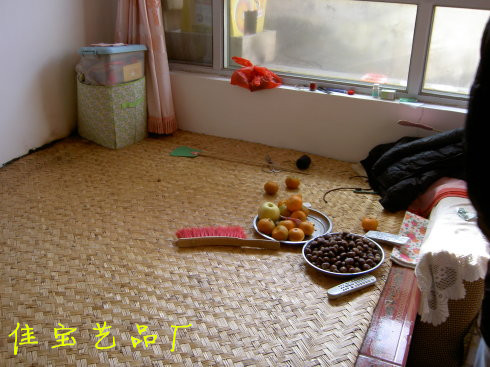 蘆葦席炕席民宿編制草席房屋吊頂防潮裝修席子床席竹席家用農村席在類目 牀上用品, 涼蓆/竹蓆/藤席/草蓆/牛皮席中 - 來自Buy2taobao.com提供專業的淘寶代購服務