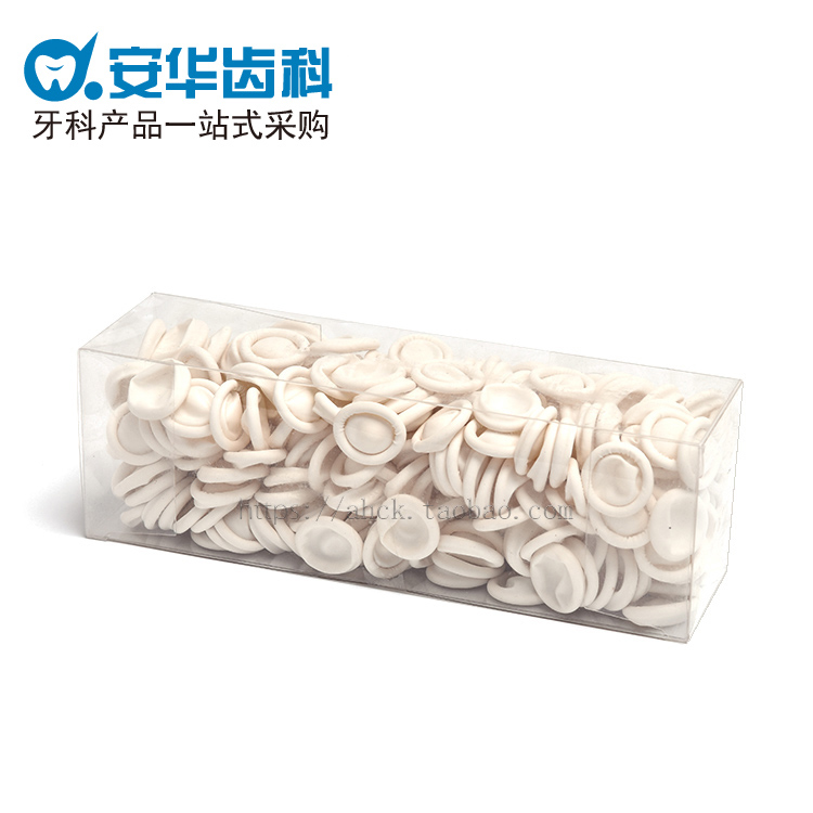 橡膠牙科手指套壹次性乳膠手指套壹次性指套防靜電手指套在類目 居家日用, 防護用品, 防護手套中 - 來自Buy2taobao.com提供專業的淘寶代購服務