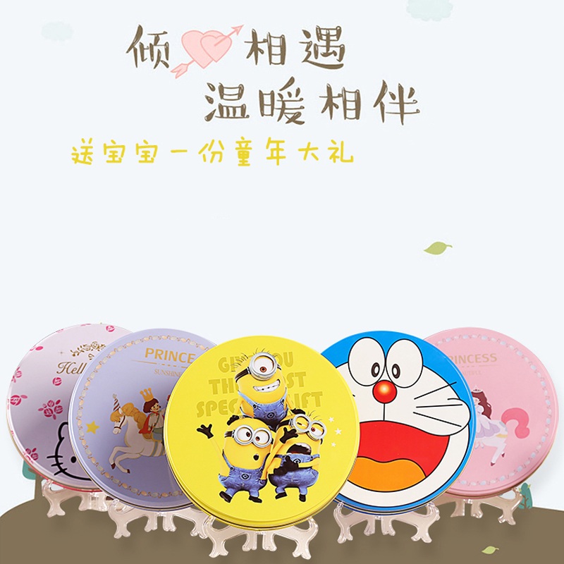 腳模初生女孩寶寶百日手腳印印小孩手足紀念寶寶印泥腳丫孩子留在類目 玩具/童車/益智/積木/模型, 寶寶紀念品/個性產品, 手腳印中 - 來自Buy2taobao.com提供專業的淘寶代購服務