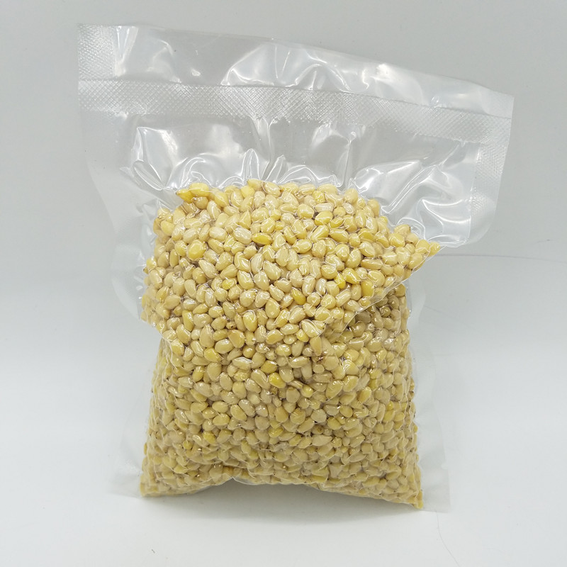 包邮比偃松生大松仁250g500克俄罗斯雪松仁野生松仁松籽孕妇零食|msdalam kategori makanan ringan/Nuts/Specialty, Hickory/Nuts/pemanggangan, kacang pain - dari Buy2taobao.com untuk memberikan perkhidmatan ejen Taobao profesional membeli