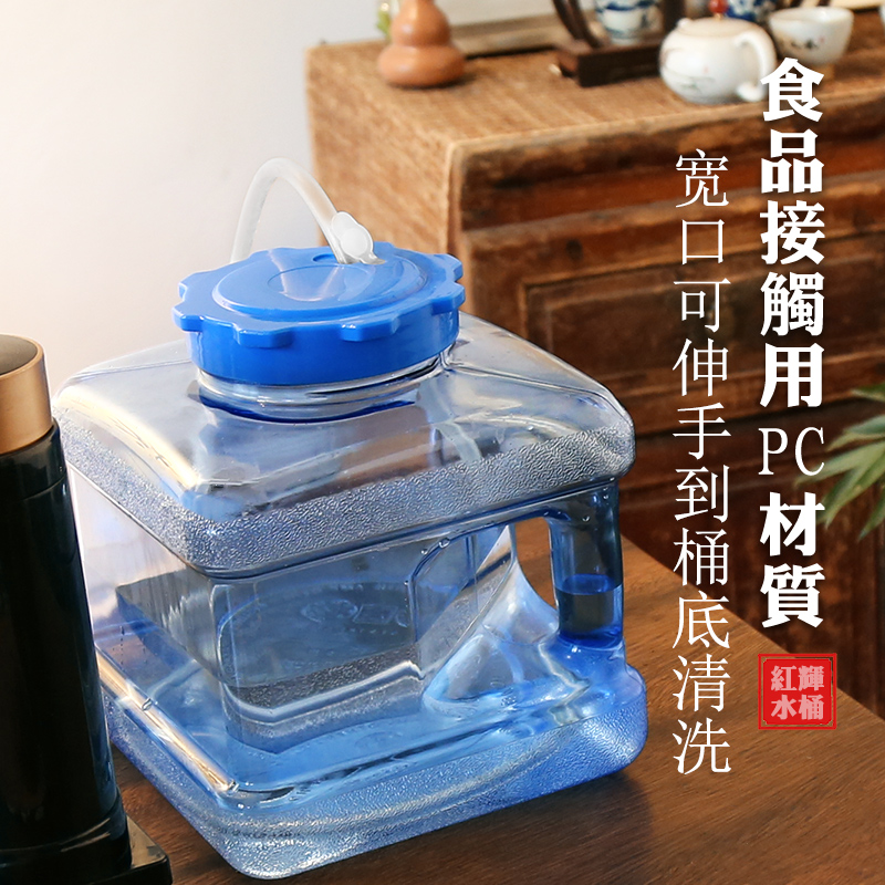 茶道功夫茶具家用配件桶茶盘桶装加厚塑料泡茶茶渣桶可插管抽水桶|ruв категории посуда, чайный сервиз, Садо/ноль - от Buy2taobao.com для оказания профессиональной услуги покупки агента Taobao
