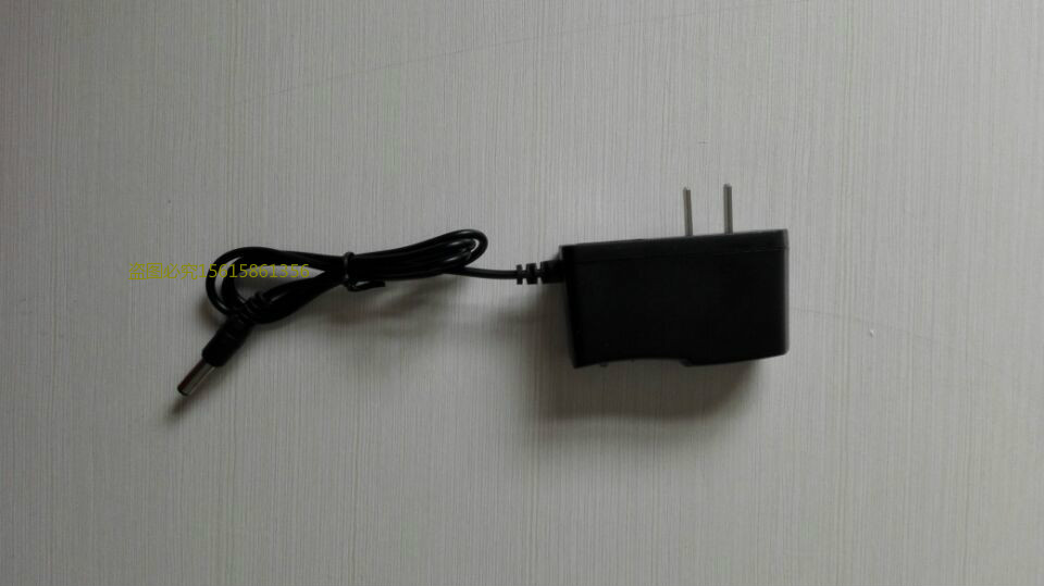 慧博噴藥機噴霧器農用汽油噴霧機水霧煙霧彌霧機充電器單向閥氣泵在類目 農機/農具/農膜, 農業機械, 植保機械中 - 來自Buy2taobao.com提供專業的淘寶代購服務