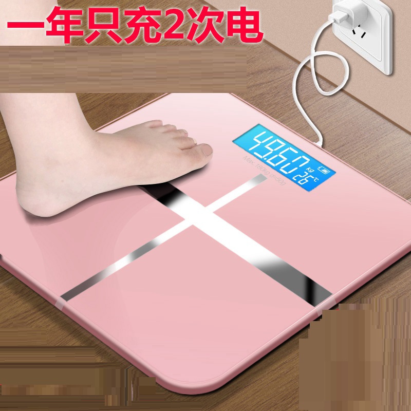 电子称 体重秤 卡通 可爱 超萌时尚迷你版健康好看大方便捷式便携在类目 个人护理/保健/按摩器材, 美容/美体辅助工具, 体重秤/健康秤中 - 来自Buy2taobao.com提供专业的淘宝代购服务