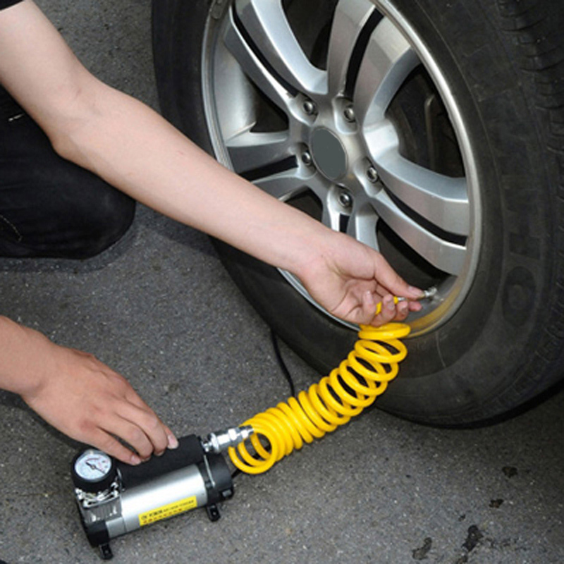 Unite 3035H Metal Car air pump 12v Automotive Air Compressors road trip portable Inflatorin the Car/Articles/Fitting/Refit , Car Audio/Car Electronics/Electric , Car Electronics/Electric , Car air pump category - from Buy2taobao.com to provide professional Taobao agent buy service