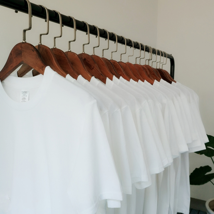 纯棉来图定制短袖t恤diy衣服装印字logo照片男女情侣定做聚会私人|ruв категории персональные настройки/разработка услуг/DIY, платье сумки настройки, Специальные одежды, комбинезон/школьная форма/деловой костюм на заказ - от Buy2taobao.com для оказания профессиональной услуги покупки агента Taobao