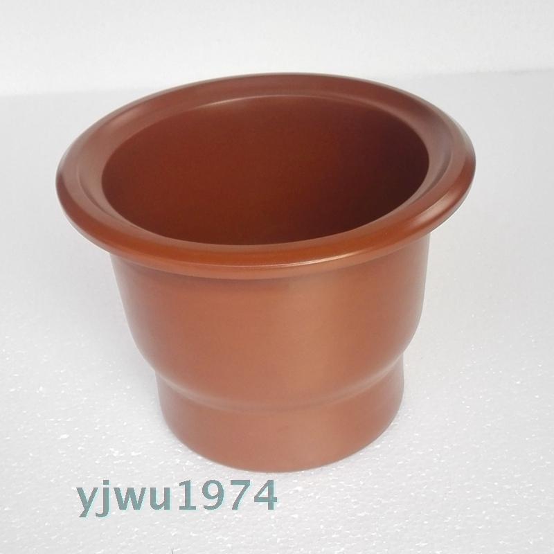 According to Li 3.8L Cinnabar Internal bile fast KSC38-L/M/K Slow Cooker 400B Pot gallbladder without lidin the Kitchen Appliances , Kitchen appliances accessories , Electric cooker/Rice Cookers Accessories category - from Buy2taobao.com to provide professional Taobao agent buy service
