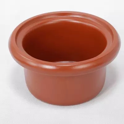 1L According to Li KSC10-D Internal bile According to Li Old Slow Cooker 2-110 Internal bile Millennium Purple potin the Kitchen Appliances , Kitchen appliances accessories , Electric cooker/Rice Cookers Accessories category - from Buy2taobao.com to provide professional Taobao agent buy service