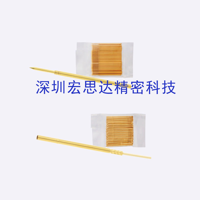 探针NPE50-H B A1 U1安装节距50mil系探针座NRE50-CR SC 50起订O|msdalam kategori perkakasan/alat, Alat-alat tangan, pakej kombinasi alat, pakej gabungan - dari Buy2taobao.com untuk memberikan perkhidmatan ejen Taobao profesional membeli