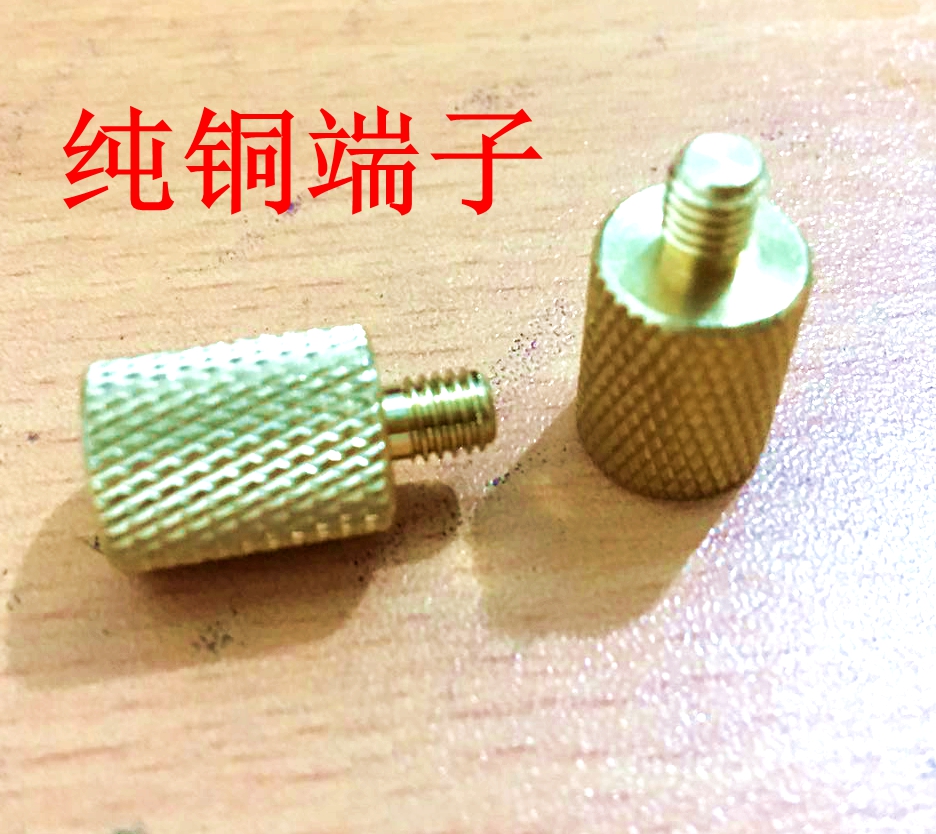 鱼机锂电池 M5纯铜端子蓄电池电瓶转换接头桩头卡子夹头过大电流在类目 电动车/配件/交通工具, 电动车零/配件, 电动车电池中 - 来自Buy2taobao.com提供专业的淘宝代购服务