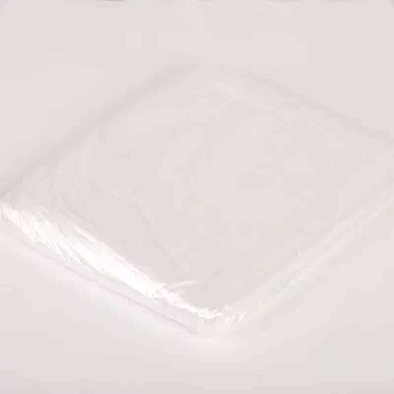 一次性泡澡袋浴缸膜套浴桶木桶塑料袋子浴盆膜圆形沐浴袋2.4米|msdalam kategori keluarga/Alat Pembersihan peribadi, perkakas kebersihan/aksesori bilik mandi, aksesori bilik mandi - dari Buy2taobao.com untuk memberikan perkhidmatan ejen Taobao profesional membeli