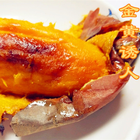 Best Sellers Sand Roasted sweet potato Sweet potato 10 Saccharification Farm fresh Red Sweet potatoin the Aquatic meat/Fresh fruits and vegetables/Cooked , Fresh vegetables/Vegetable products , Fresh vegetables , Sweet potato category - from Buy2taobao.com to provide professional Taobao agent buy service