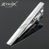 taobao english 6765913768