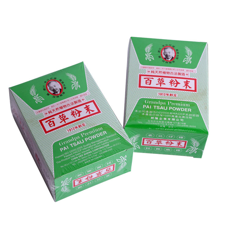 老公仔标百草粉300g台湾 五香粉胡椒粉调味料烧烤火锅鲁肉饭 进口在类目 粮油米面/南北干货/调味品, 调味品/果酱/沙拉, 调味料, 其它调料中 - 来自Buy2taobao.com提供专业的淘宝代购服务