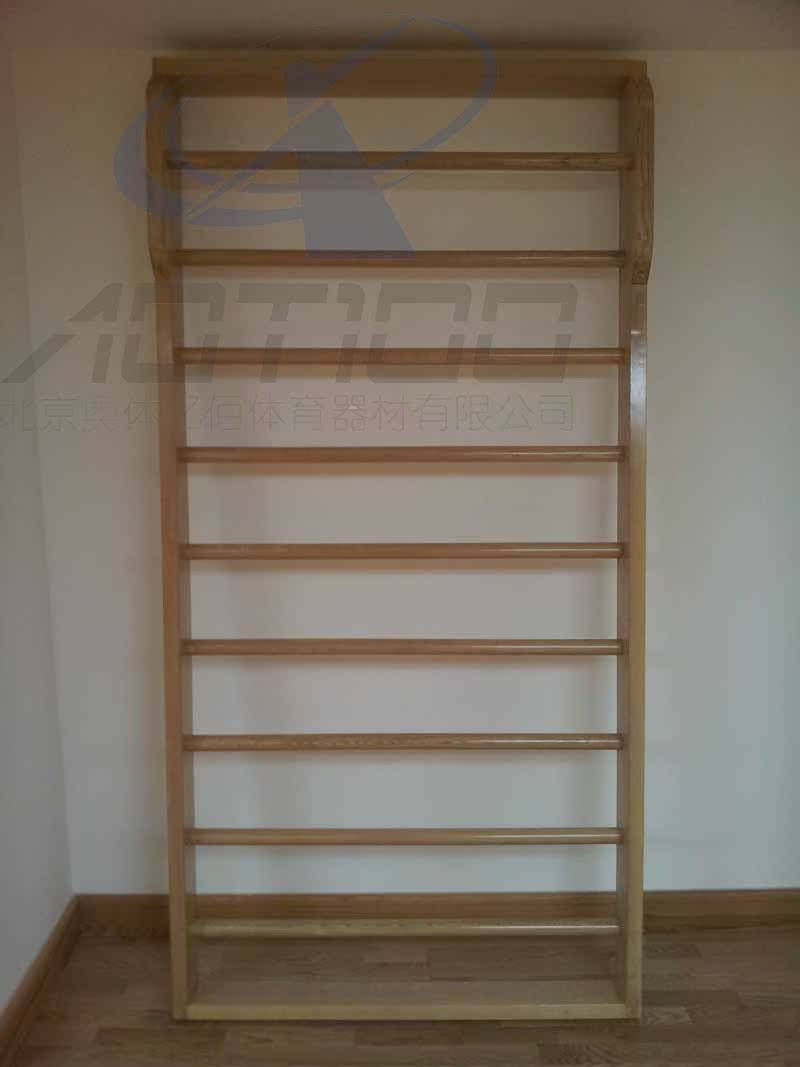 One shoulder Ash wood Ribs Orthodox school Ash texture of material 100% solid wood Ash indoor Ribsin the Sports/Yoga/Fitness/Fans supplies , Dance/Aerobics/Gymnastics , Gymnastics , Gymnastics props category - from Buy2taobao.com to provide professional Taobao agent buy service