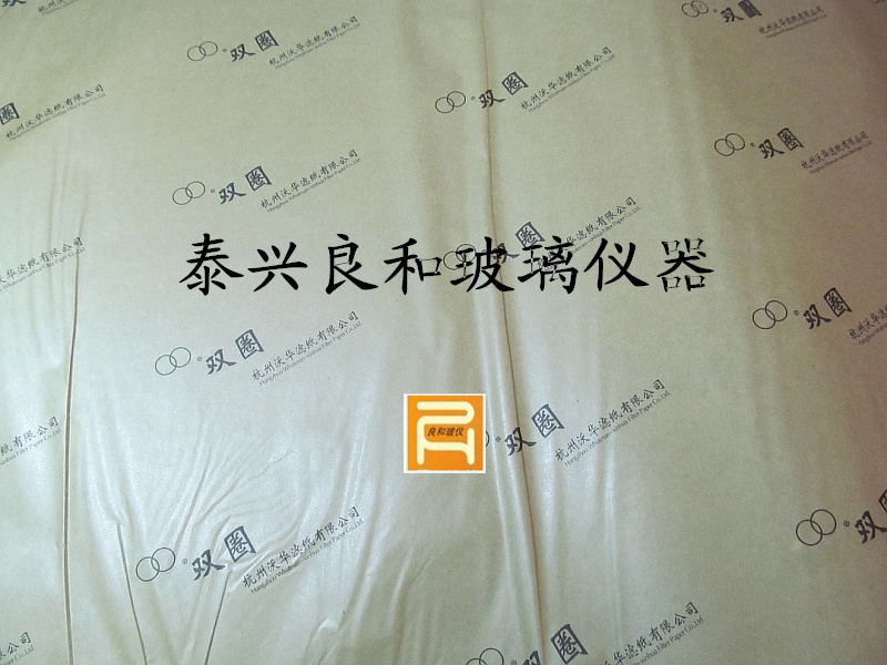 正品杭州双圈 大张滤纸60*60CM 中速快速慢速 100张/包 优质|ruв категории посуда, кофе, кофейный фильтр - от Buy2taobao.com для оказания профессиональной услуги покупки агента Taobao