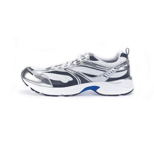 Men's Decathlon running running shoes/sneakers KALENJI EKIDEN 100 m