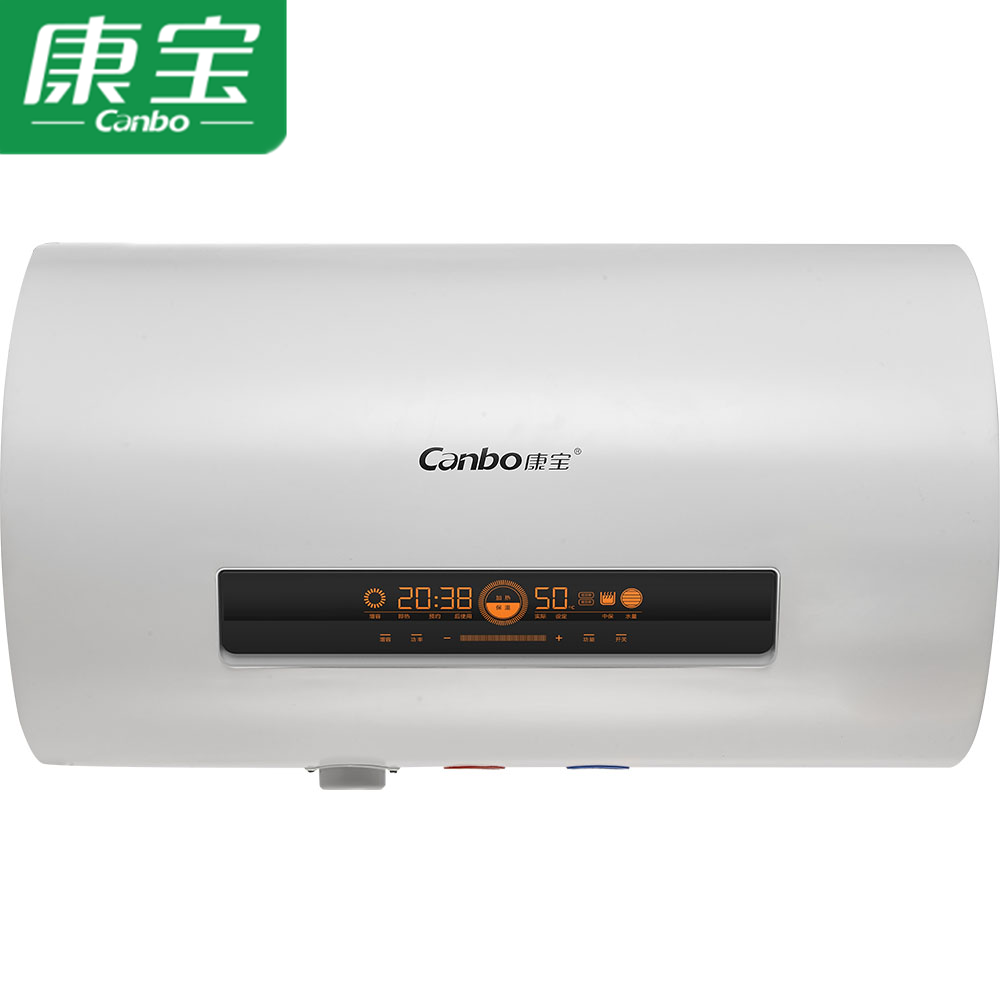 Canbo/康宝 CBD60-3.2WADYF30速热储水式电热水器家用卫生间洗澡在类目 大家电, 热水器, 电热水器中 - 来自Buy2taobao.com提供专业的淘宝代购服务