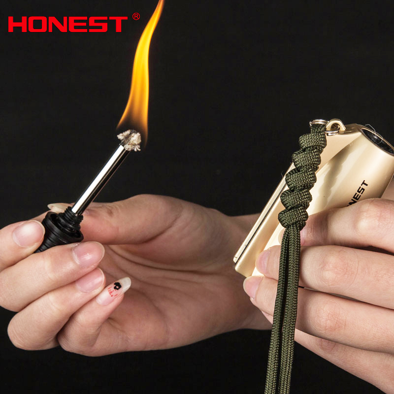 百诚万次火柴金属煤油打火机防风防水户外小火材创意老式复古在类目 ZIPPO/瑞士军刀/眼镜, 品牌打火机及配件, 其它, 煤油打火机中 - 来自Buy2taobao.com提供专业的淘宝代购服务