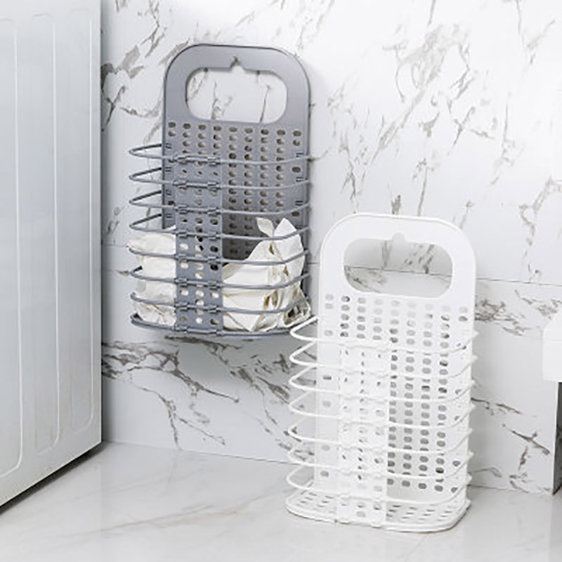 Dirty clothes Storage baskets household Foldable to ground Wall mounted Toys Clothing Laundry baskets Laundry basketin the Storage consolidation , Home Storage appliances , Storage Basket , Laundry basket category - from Buy2taobao.com to provide professional Taobao agent buy service