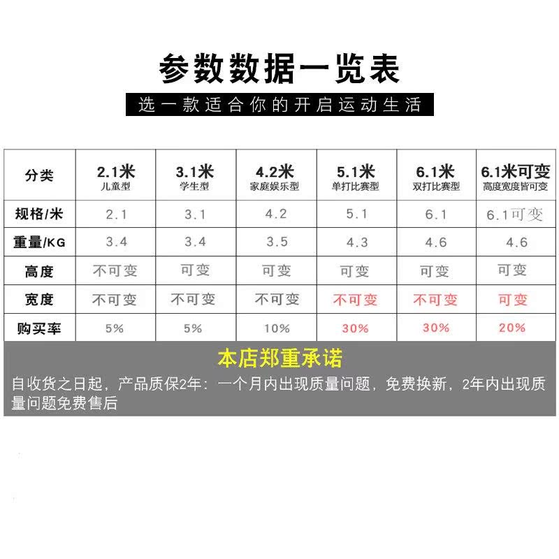 羽毛球网架标准室内移动式家用户外便携式排球架室外网球网柱|msdalam kategori sukan/Yoga/kecergasan/bekalan peminat, badminton, Peralatan yang lebih Badminton, grid badminton/post bersih - dari Buy2taobao.com untuk memberikan perkhidmatan ejen Taobao profesional membeli
