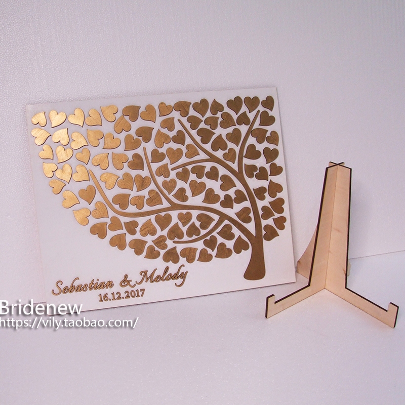 The bookkeeping autograph marry Guest Signature Pad wedding High-end Wedding banquet Accounting Ceremony Book Thin attendancein the Festive supplies/Gift , Gift book/Signature Book category - from Buy2taobao.com to provide professional Taobao agent buy service