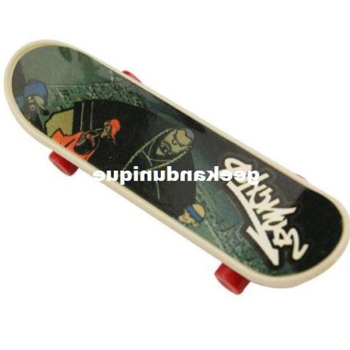 4Pcs, Mini, Finger, Board, Skateboards, Kids, Fingerboard, F在类目 农机/农具/农膜, 农膜/篷布/遮网/大棚, 农用防虫网中 - 来自Buy2taobao.com提供专业的淘宝代购服务