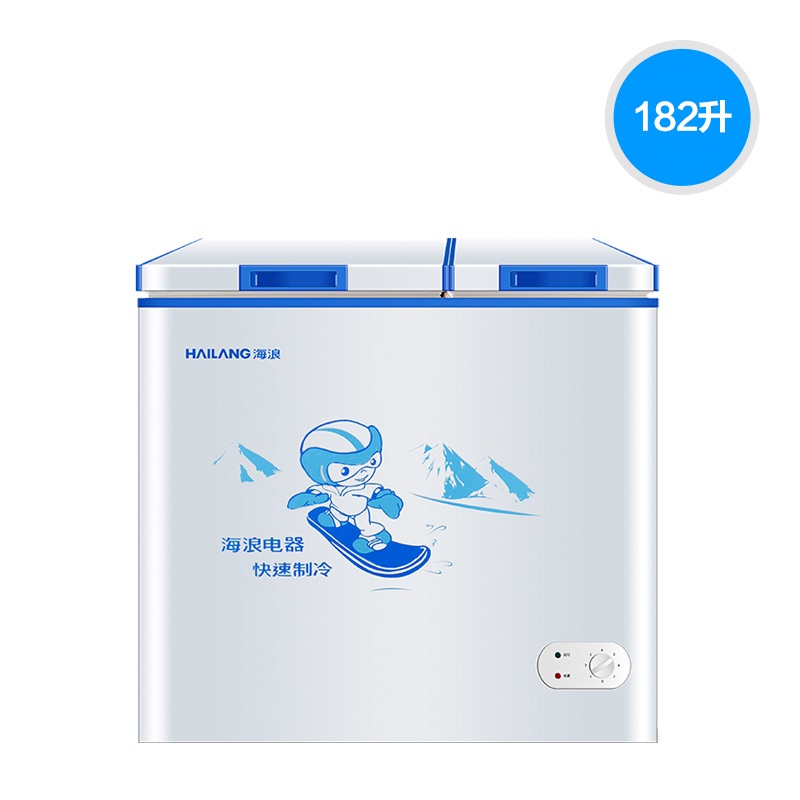 .household Freezer small-scale Single Double Door vertical Drawer Mini Small refrigerator Breast milk Freezingin the Car/Articles/Fitting/Refit , Car Audio/Car Electronics/Electric , Car Electronics/Electric , Car heating box category - from Buy2taobao.com to provide professional Taobao agent buy service