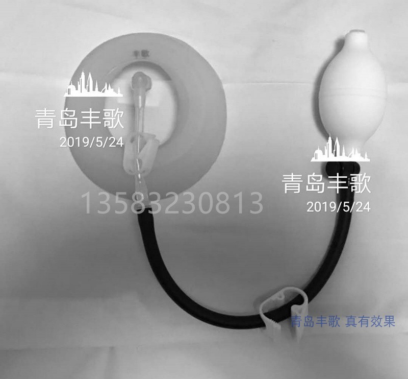 青岛丰歌吸盘VIP用户升级专享|ruв категории начало ежедневно, тело/похудеть/литья/увеличение приборов, Body принадлежностей (новый), ручные массажеры - от Buy2taobao.com для оказания профессиональной услуги покупки агента Taobao