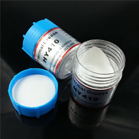電腦CPU風扇導熱矽膠 顯卡散熱矽脂 導熱矽脂 cpu導熱膠 散熱膏在類目 3C數碼配件, 電子元器件市場, 冷卻和熱管理, 導熱矽脂/導熱膏中 - 來自Buy2taobao.com提供專業的淘寶代購服務